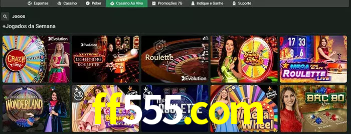 ff555.com bet
