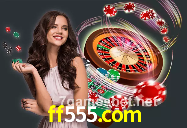 vivo no cassino ff555.com