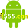 Aplicativo ff555.com para Android