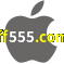 Aplicativo ff555.com para iOS