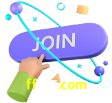 Junte-se ao cassino ff555.com hoje mesmo