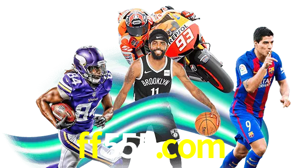 ff555.com