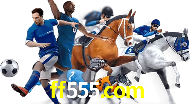 ff555.com