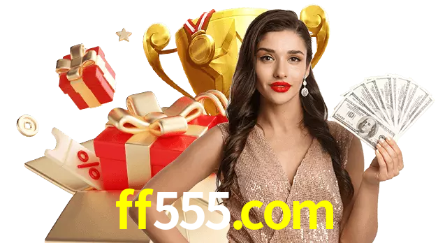 ff555.com