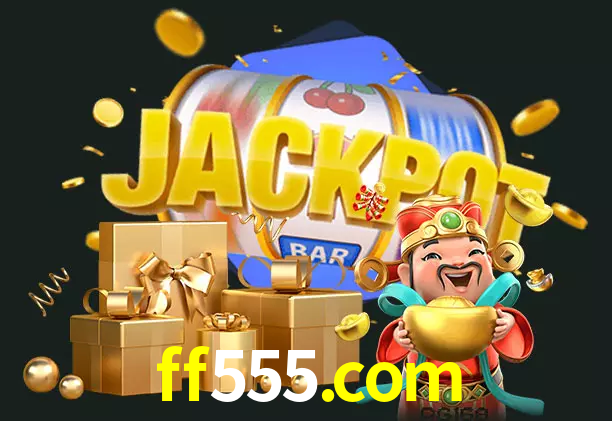 ff555.com bet