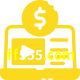 O Cassino ff555.com também oferece apostas esportivas virtuais!