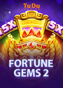 Ff555 Bet