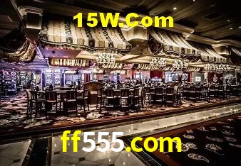 Apostas de Tênis ff555.com