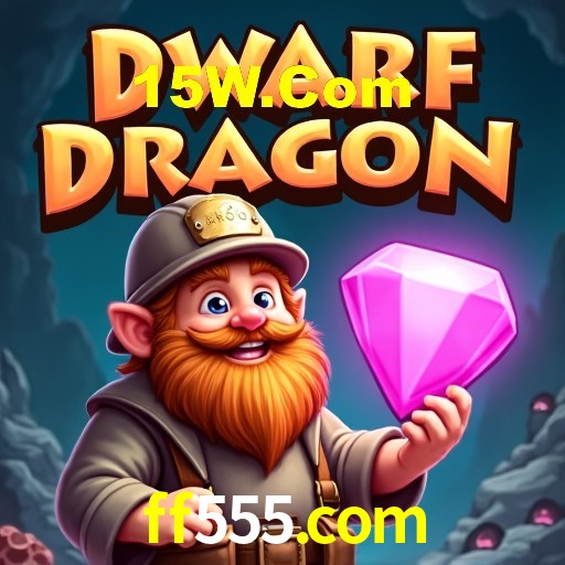 Casino Ao Vivo ff555.com