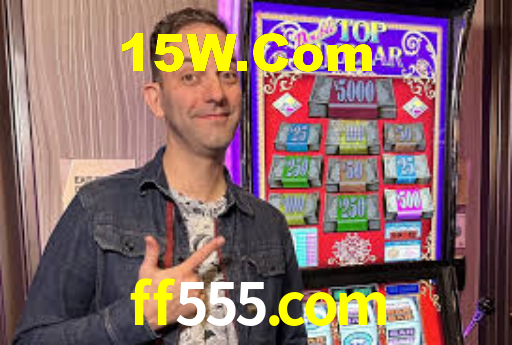 ff555.com: Jogue Crash e Experimente Alta Recompensa Instantânea