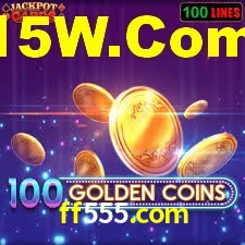 Basketball Betting ff555.com