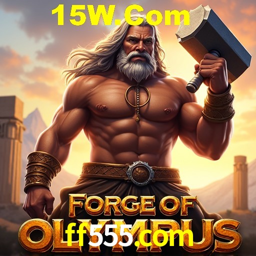 Desvendando o Mundo dos Jogos Virtuais na ff555.com