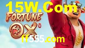 Live Casino ff555.com