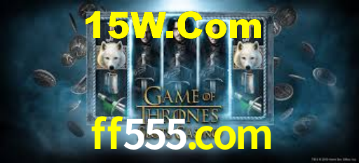 ff555.com,ff555