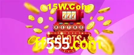 Jogos populares e pagamentos rápidos na ff555.com