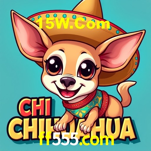 Programa VIP ff555.com