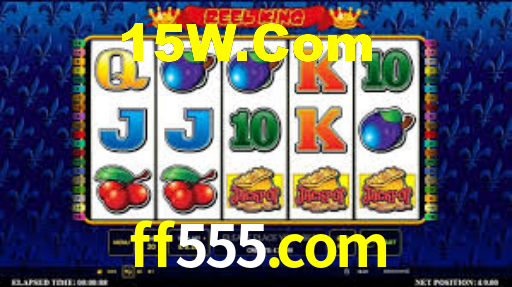 ff555
