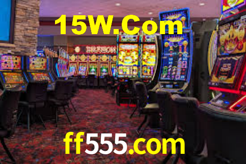 ff555.com