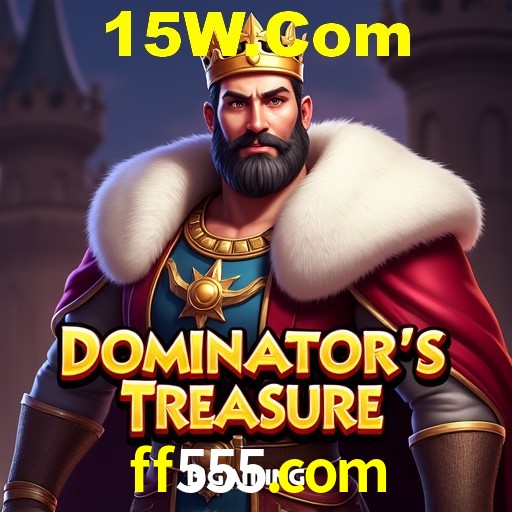 Descubra a Magia dos Jogos de Arcade no ff555.com