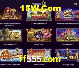 Apostas de Futebol ff555.com