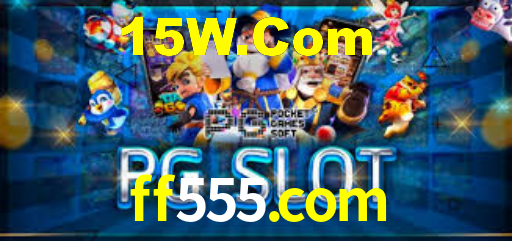 ff555.com - Game Jogo Cassino no Brasil - ff555