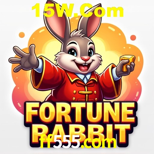 A Emoção da Loteria na ff555.com: Uma Chance de Mudança de Vida