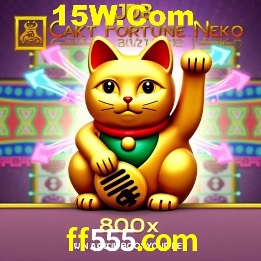 A Revolução dos Aplicativos de Jogos no ff555.com