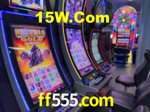 ff555.com,ff555