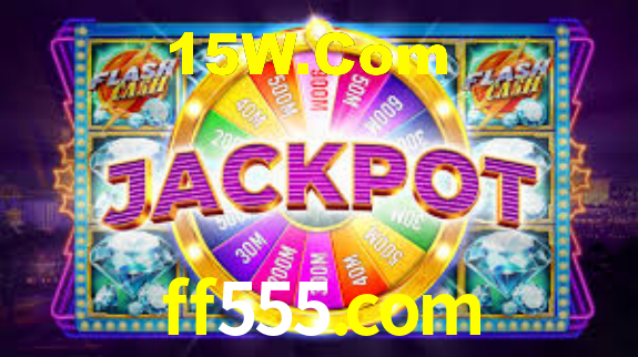 ff555.com,ff555