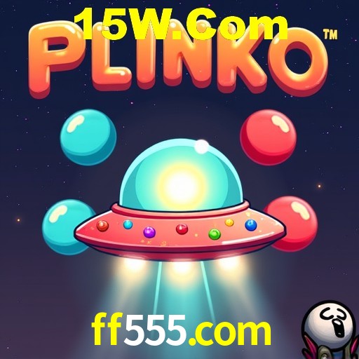 Explorando a Categoria de Eventos em Apostas na ff555.com