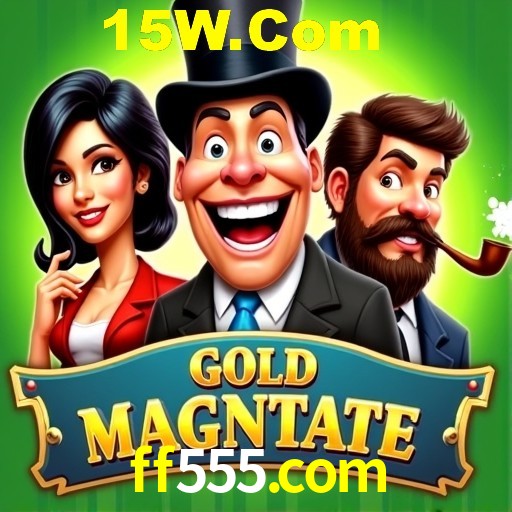 Seasonal Promotions ff555.com