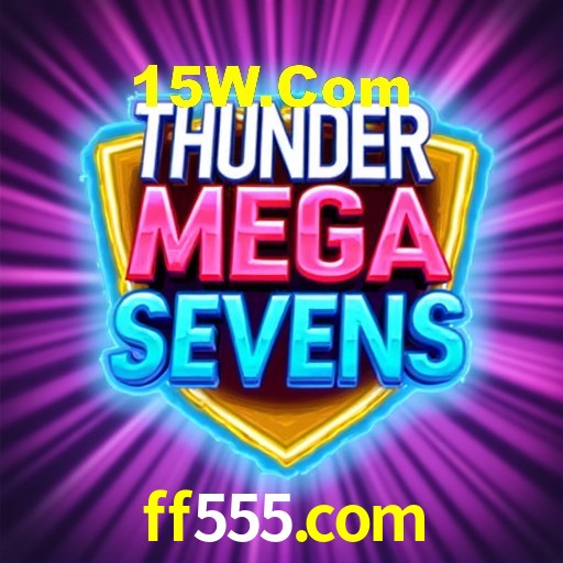 Mesa de Blackjack ff555.com