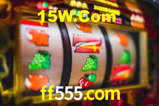 ff555.com,ff555
