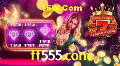 Especiais de Fim de Semana ff555.com