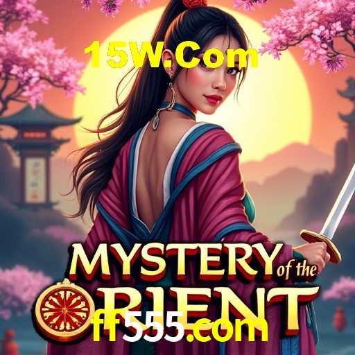 PIX Instantâneo ff555.com