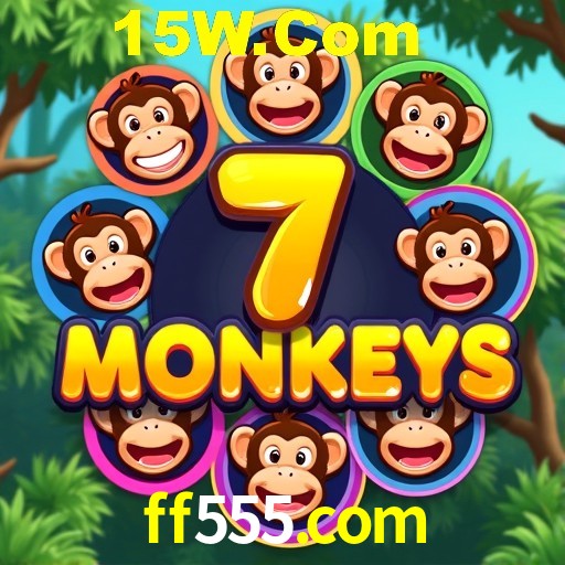 APP oficial da ff555.com para mobile