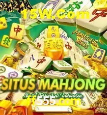 Avaliações dos Jogadores ff555.com
