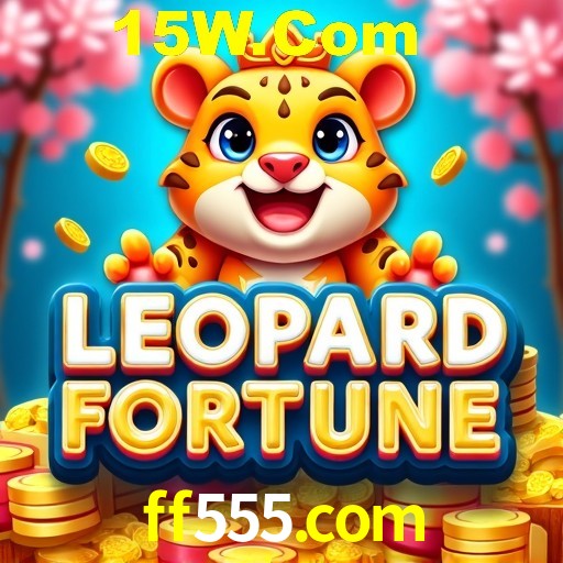 Cassino ao vivo com dealers reais na ff555.com