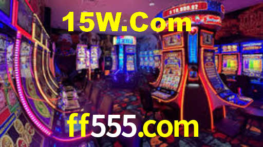 ff555.com