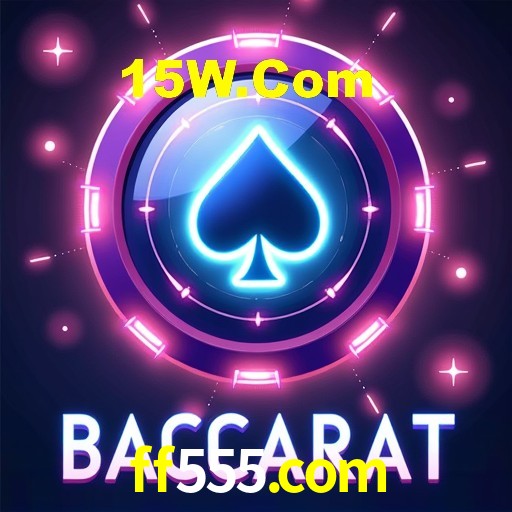 Casino VIP ff555.com