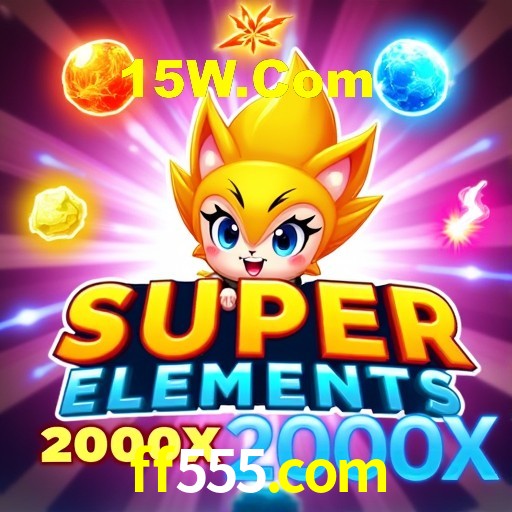 Jogo Aviator ff555.com