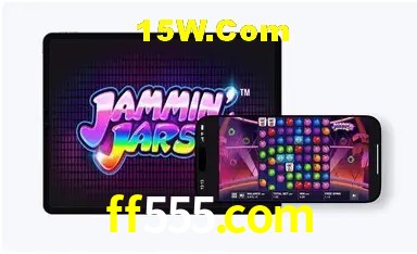 Provedores de Jogos ff555.com