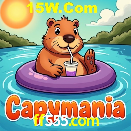 Exclusive Offers ff555.com