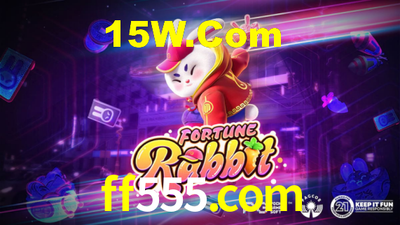 ff555.com,ff555