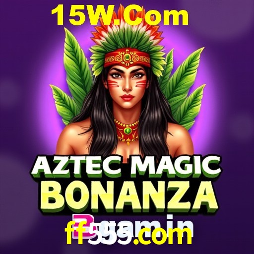 Flash Promotion ff555.com