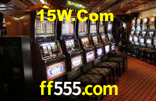 Experimente o Login Seguro Premium no ff555.com