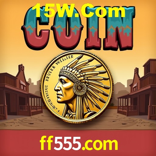 Desvendando o Mundo dos Jogos Virtuais na ff555.com