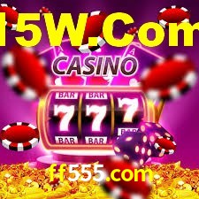 ff555.com