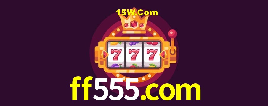 Account Benefits ff555.com