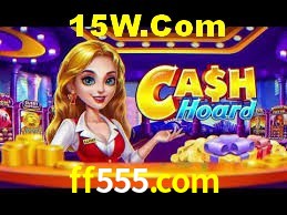 Games Directory ff555.com